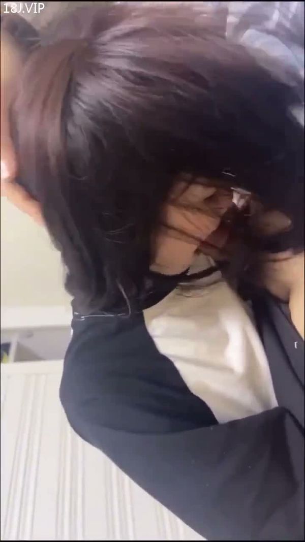 极品学生妹口交合集