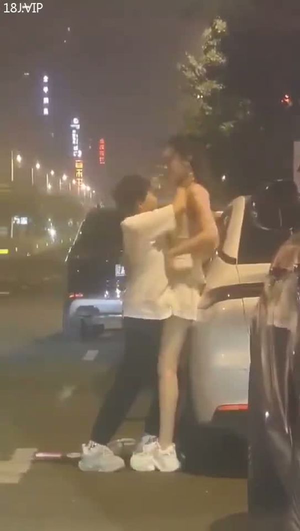 门事件 脱得这么丝滑的吗