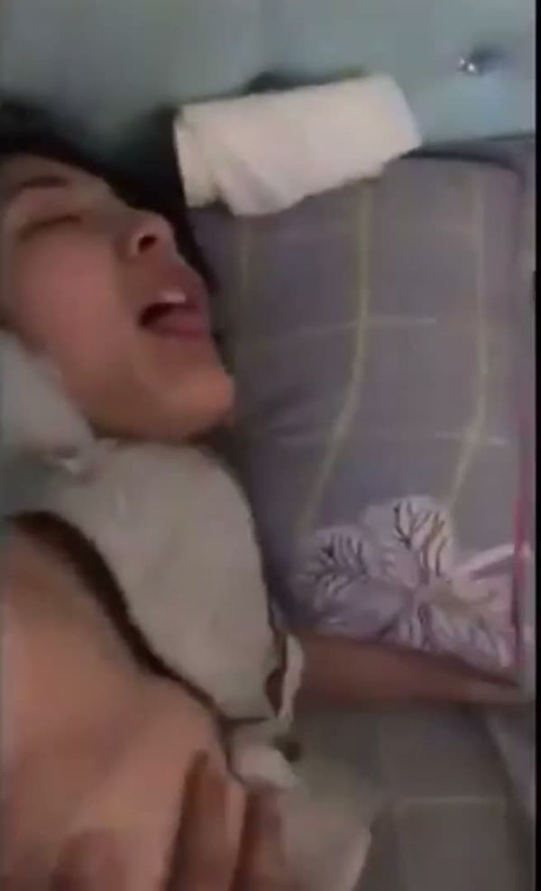 厦门航空空姐约炮视频流出