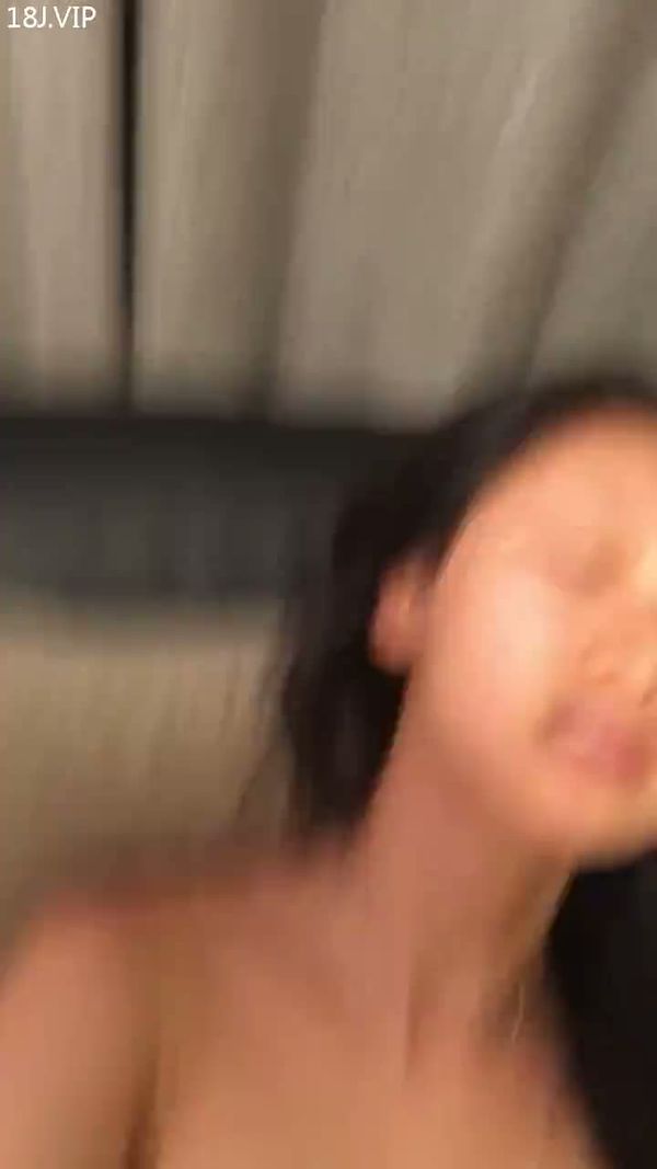 无套内射已婚小姨子