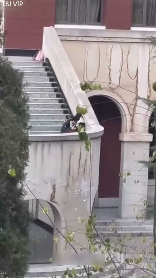兰州交大的爱情故事