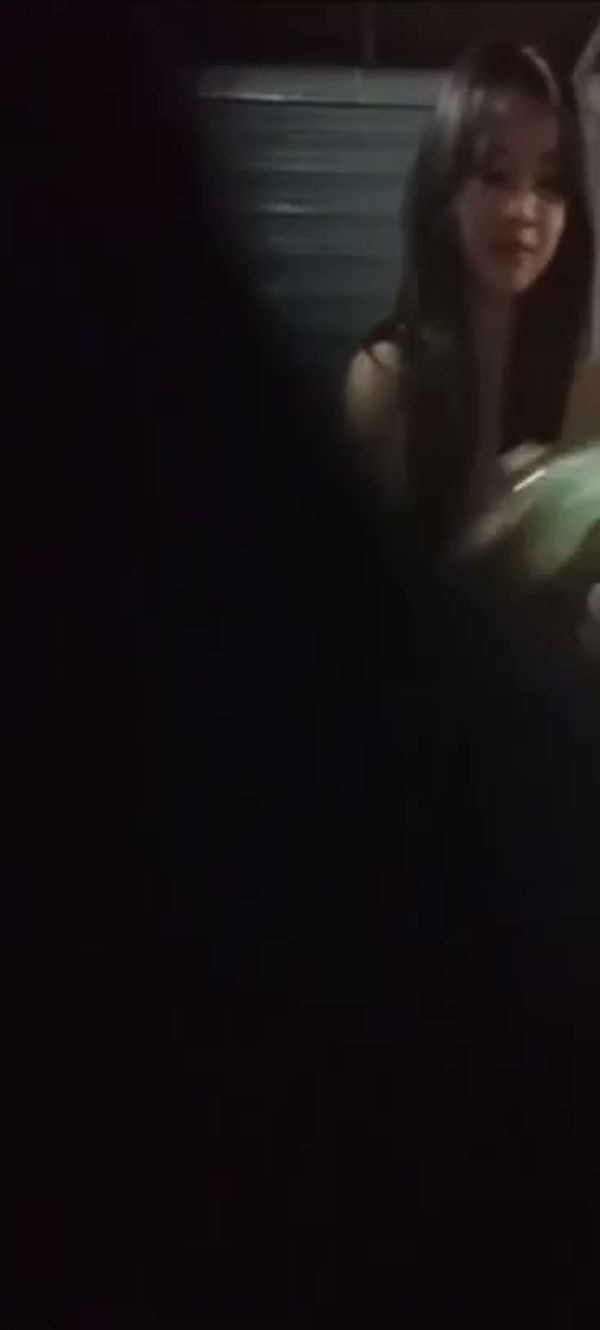 偷拍厂里的妹子洗澡