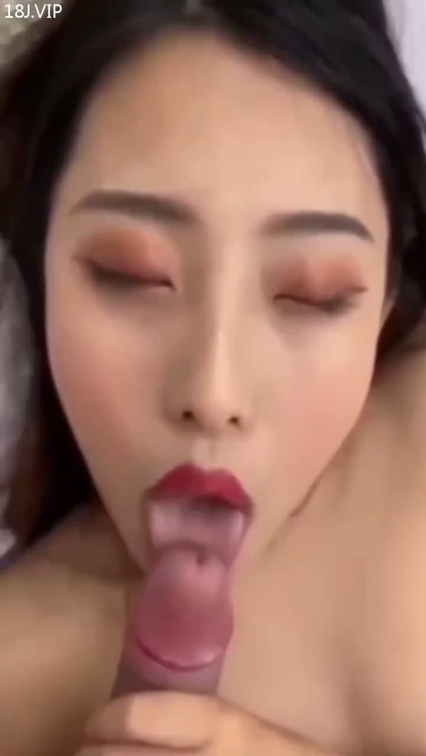 怀孕后的孕妇性欲爆发