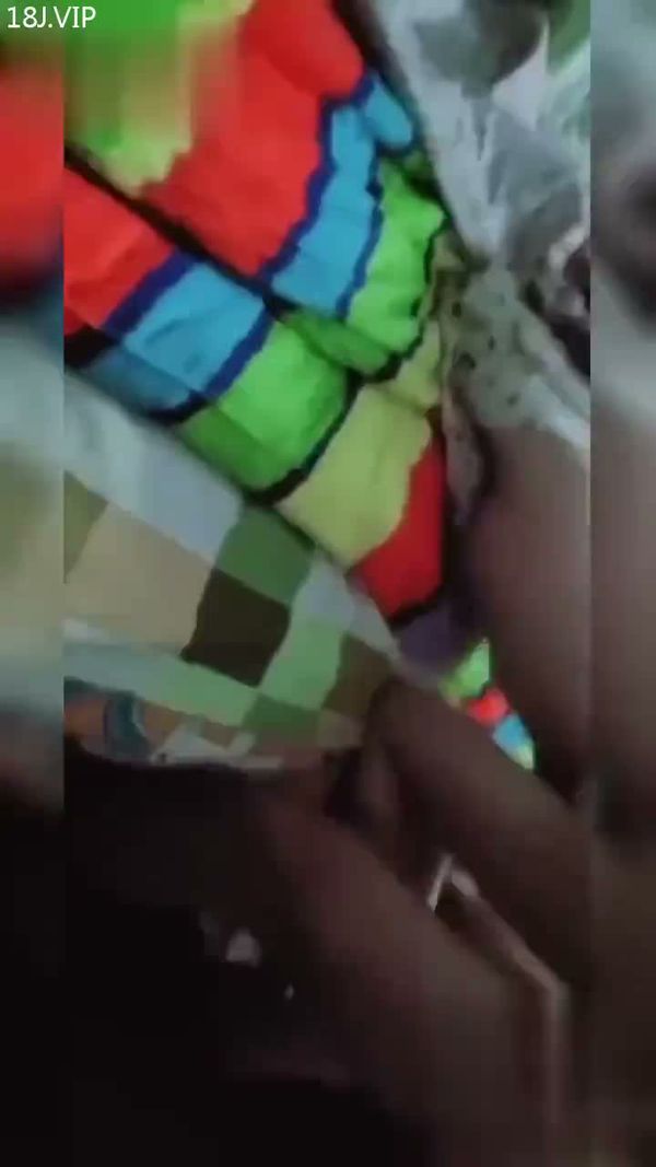 边拍边操太爽了！