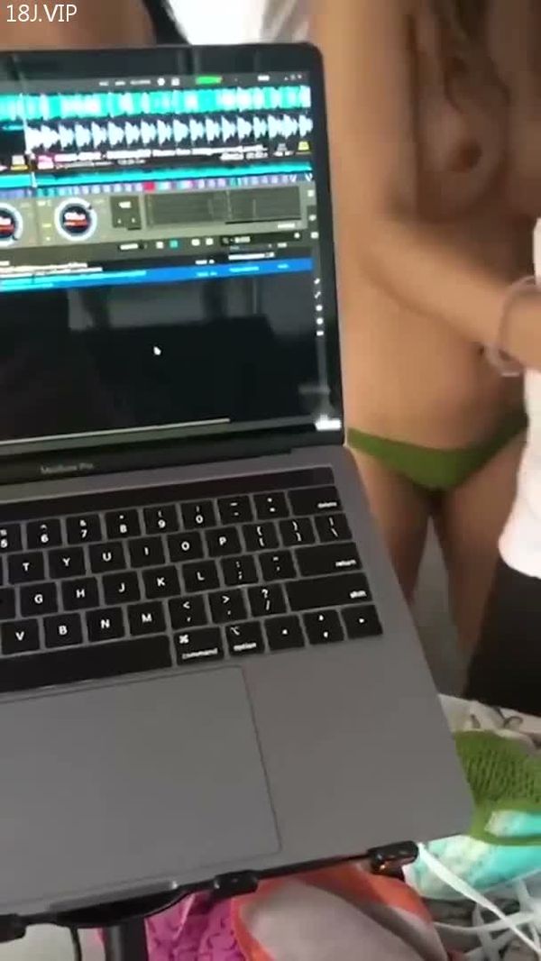 有钱人的生活让人羡慕