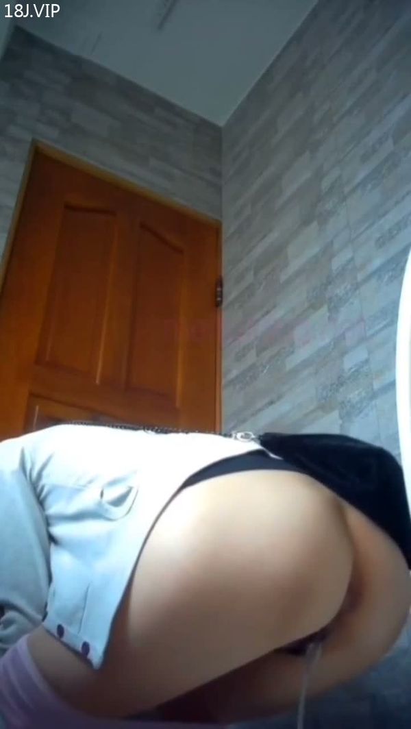 厕拍偷拍合集