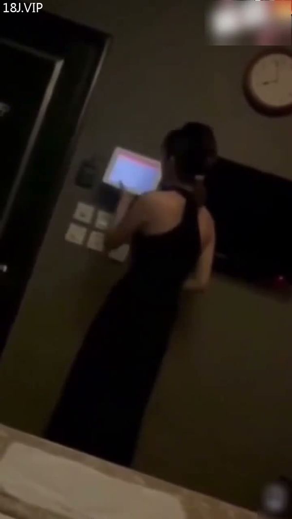 极品技师大合集