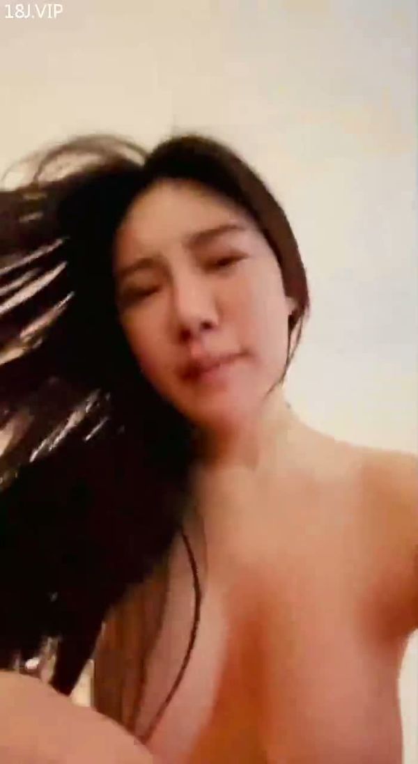 极品美女口交特别厉害