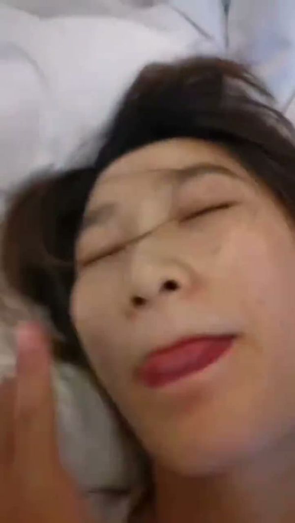 同城约的少妇够骚吗