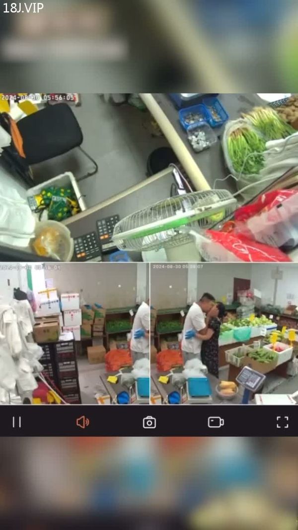女子曝光老公与亲妈乱伦