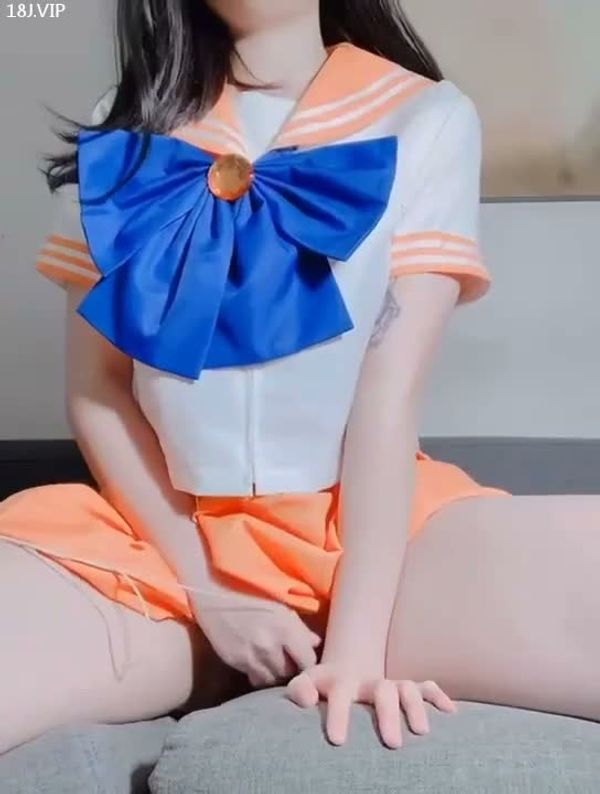 我的小骚货女友