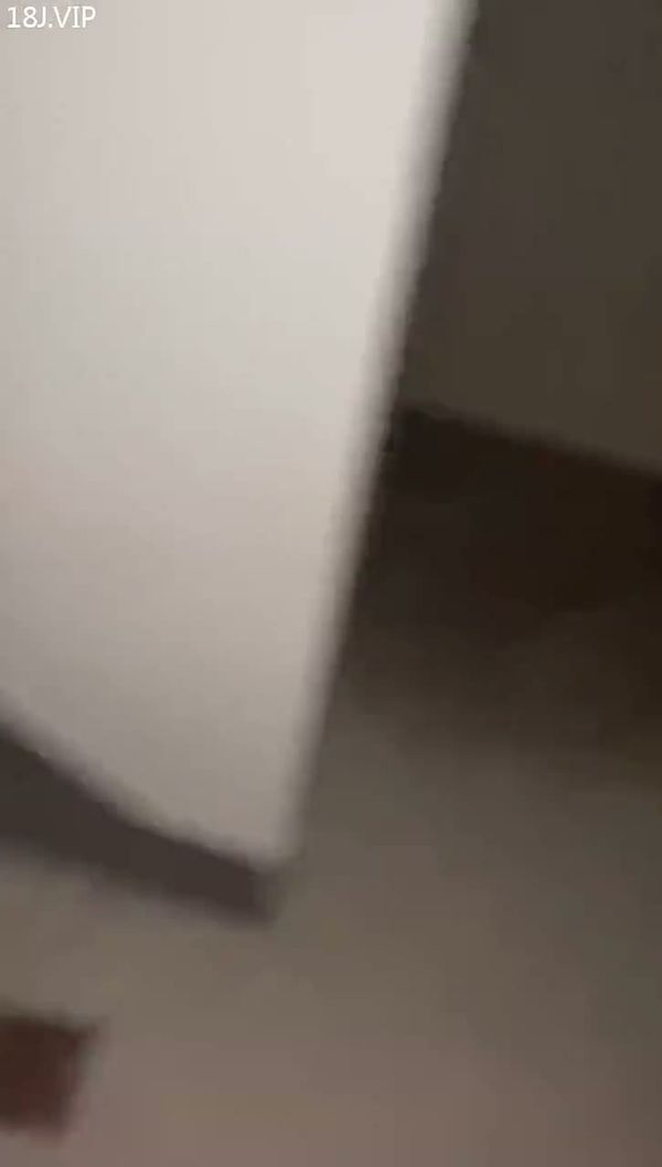 一晚上撸了好几次！