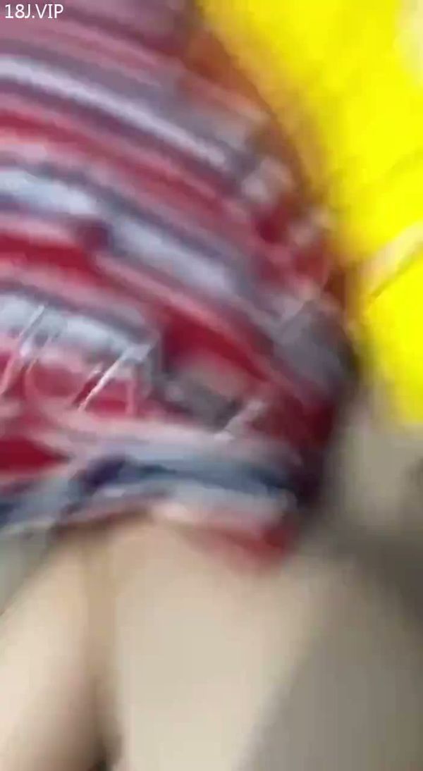 卡哇伊小姐姐