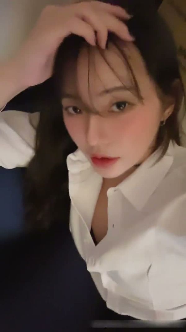 ol黑丝制服诱惑