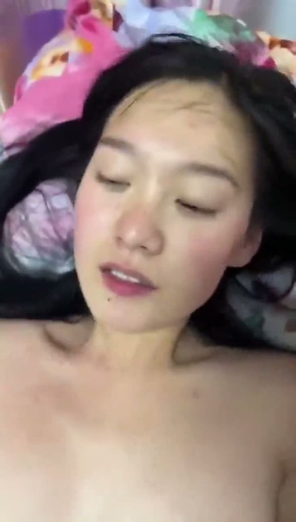 极品身材的气质御姐