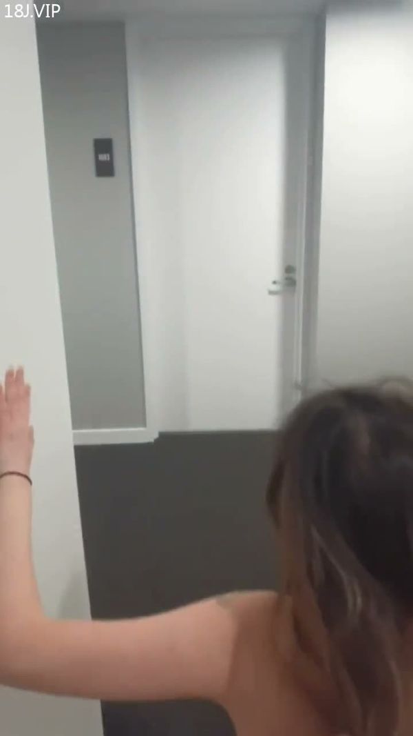 厦门骚货学妹