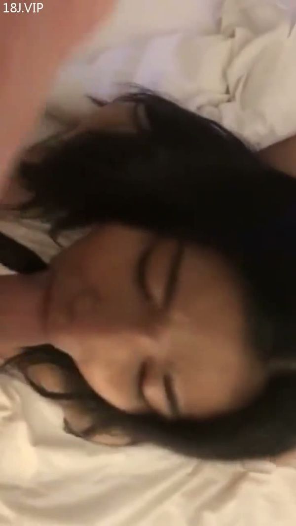 口交惨遭网传