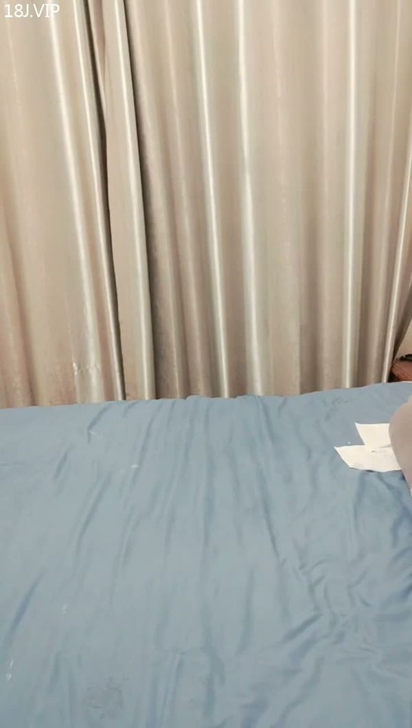 被猛操时高潮不断