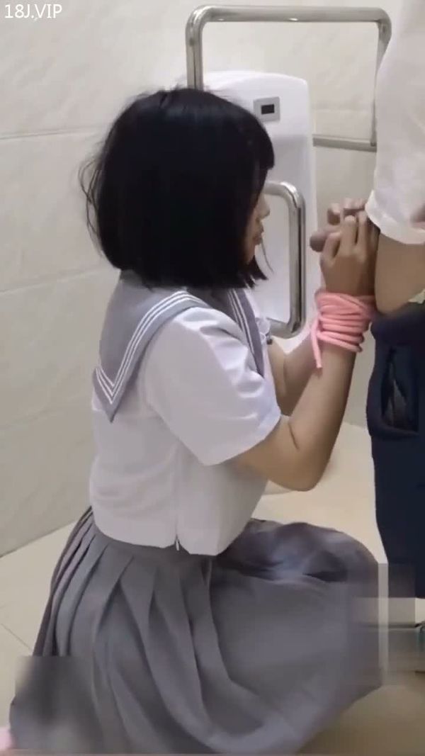 被捆绑调教爆插内射