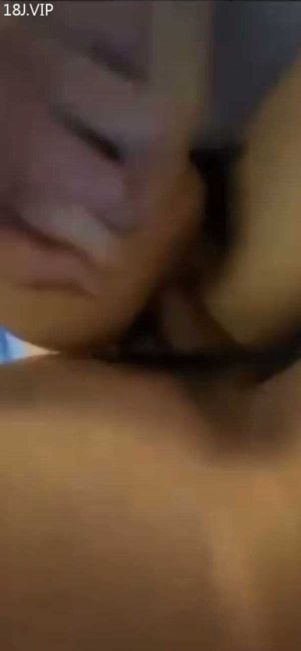 有男友玩熟了挺骚的