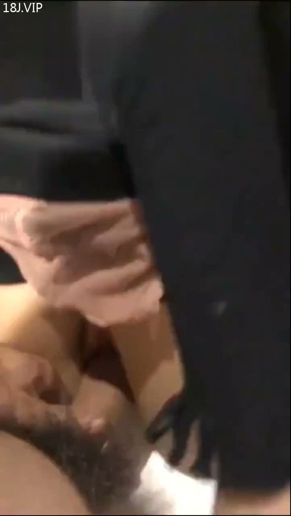 害羞学姐来袭
