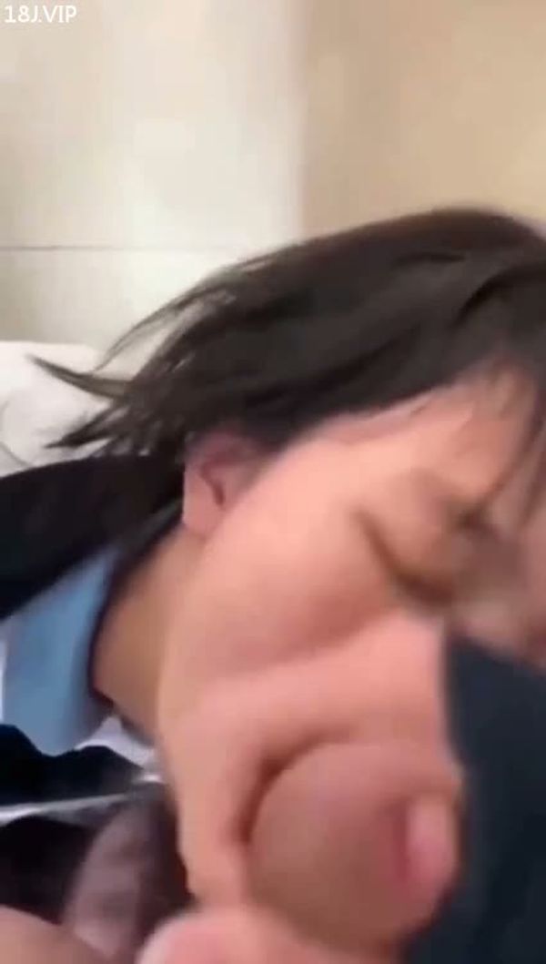 一起上女同学