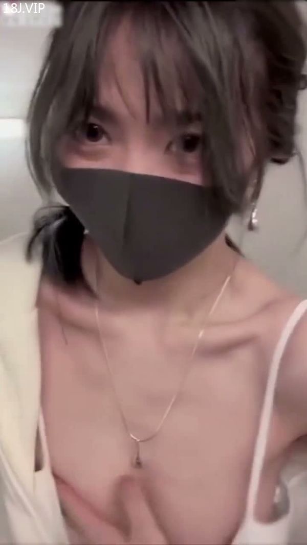 玩偶姐姐经典楼道