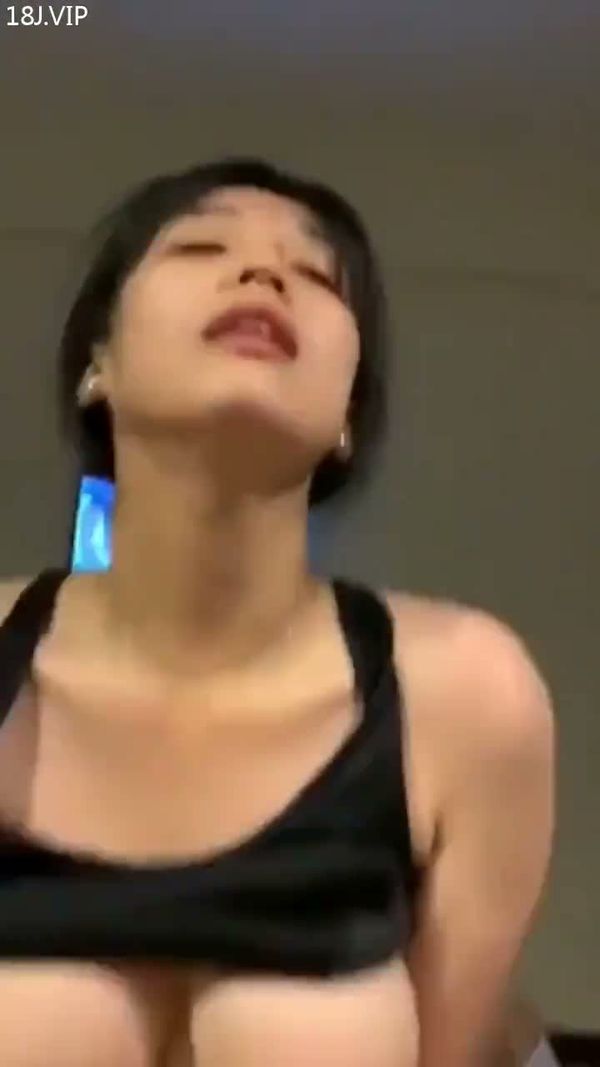无套中出健美教练