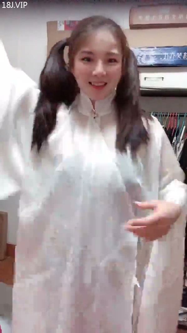 你的专属母狗请查收