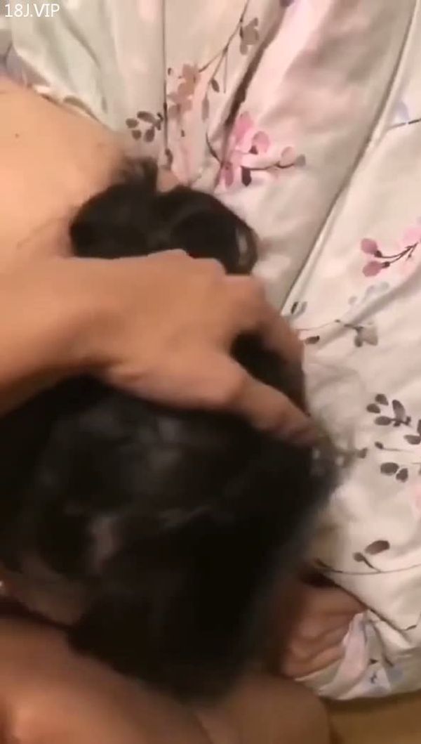 趴着插逼