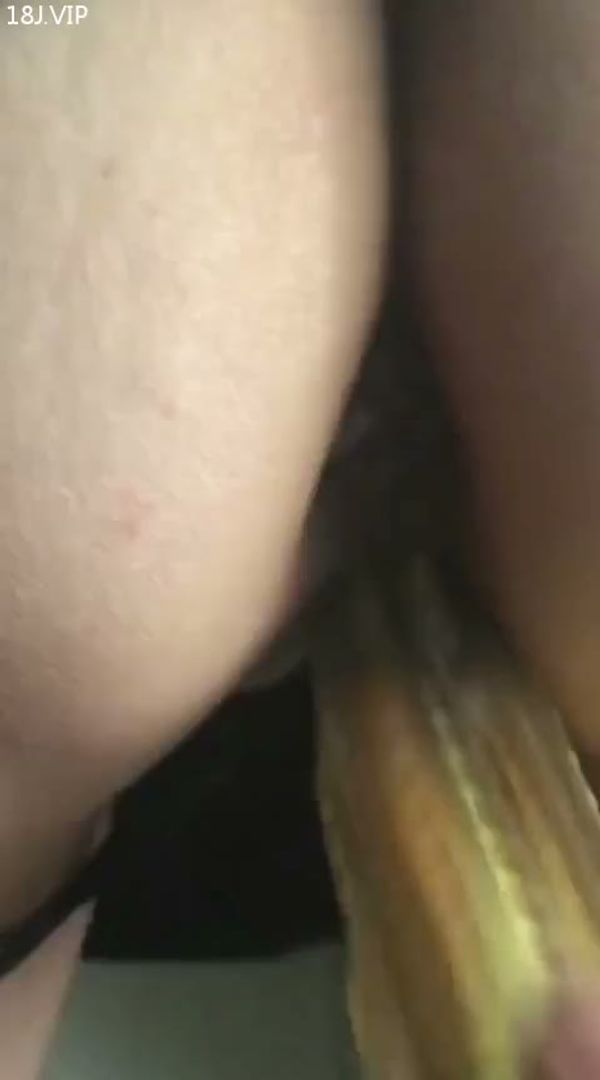 狼牙棒超爽
