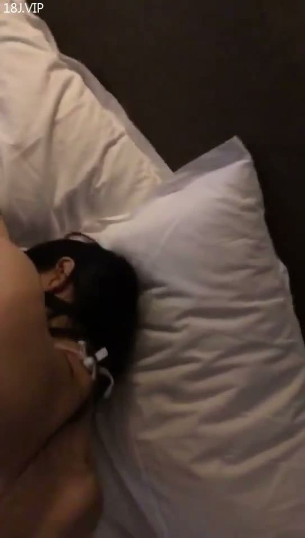 小姐姐还会叫爸爸
