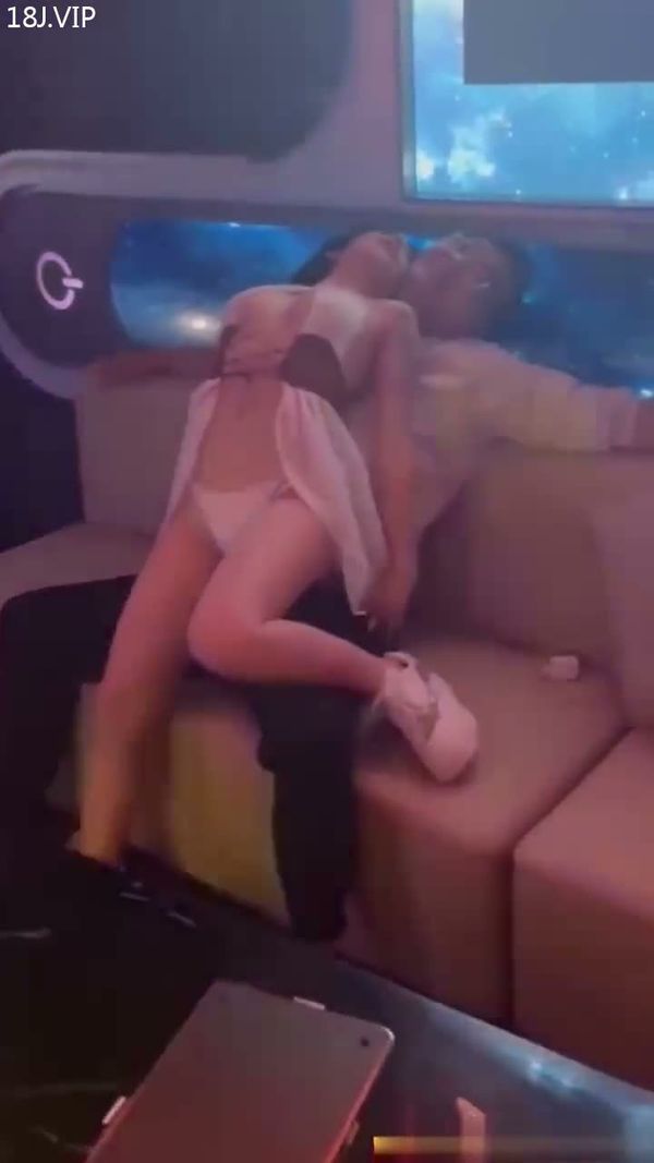 川妹子玩的开