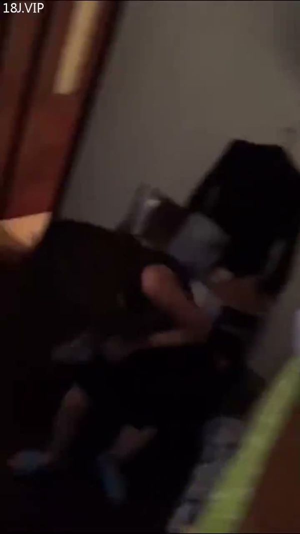 骚女宿舍的日常