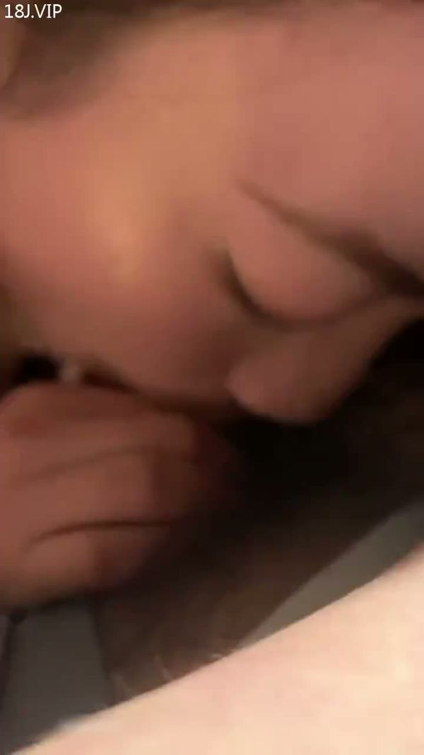 女友的私密调教