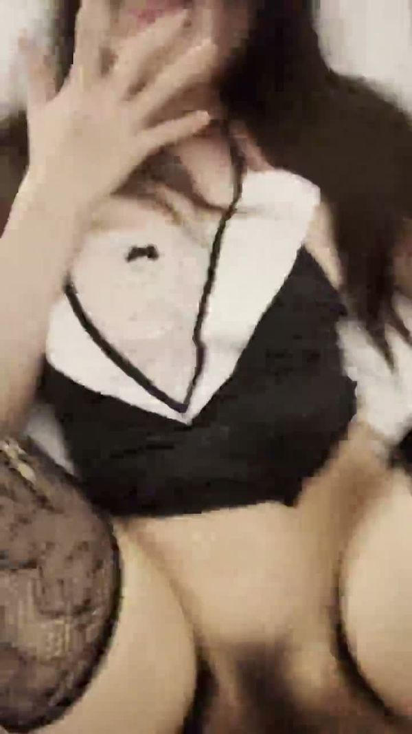 视频比审核鸡儿短？
