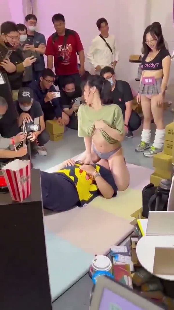 什么节目我也想参加