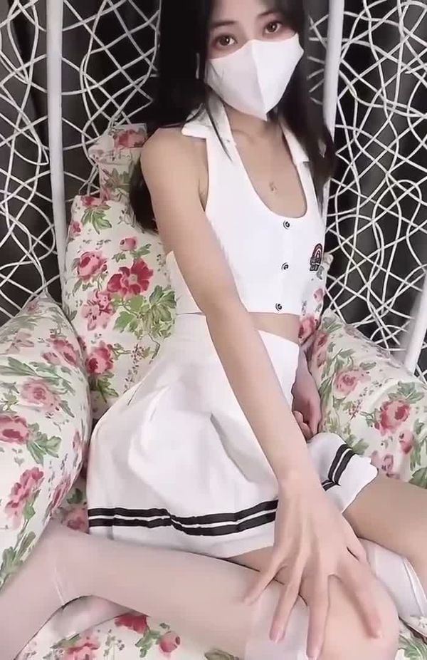 小编推荐锅锅酱