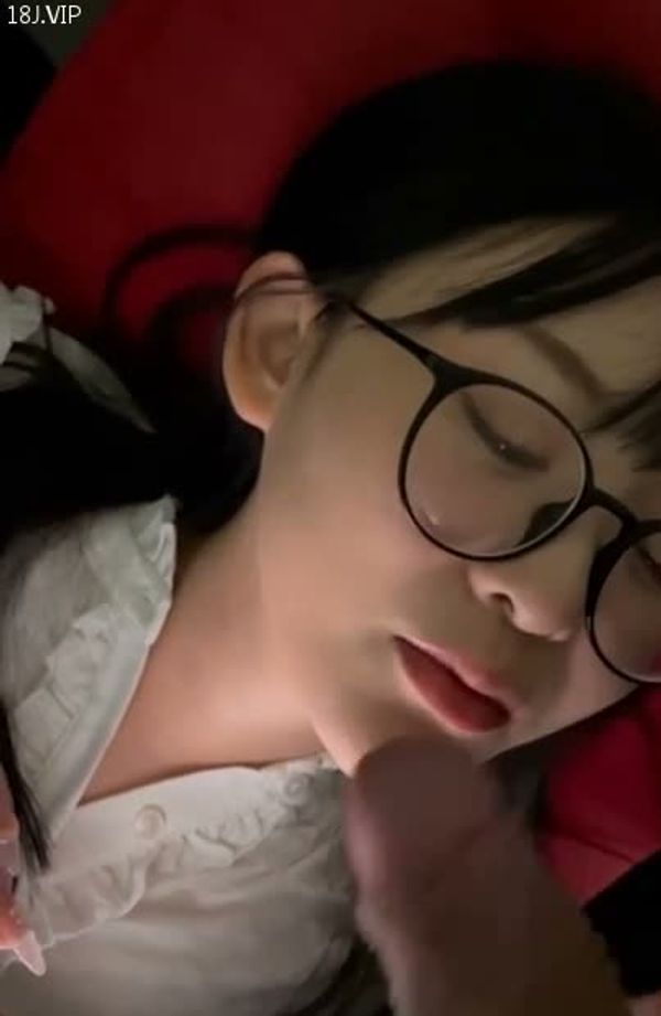 网美蠢沫沫的大瓜