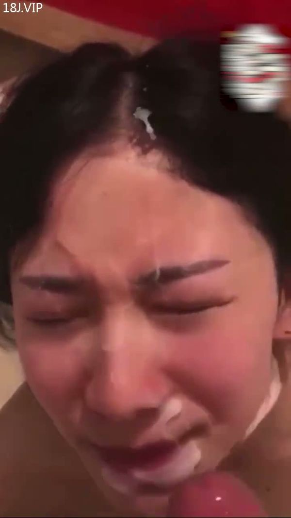 新疆本科学生妹宋婉忆