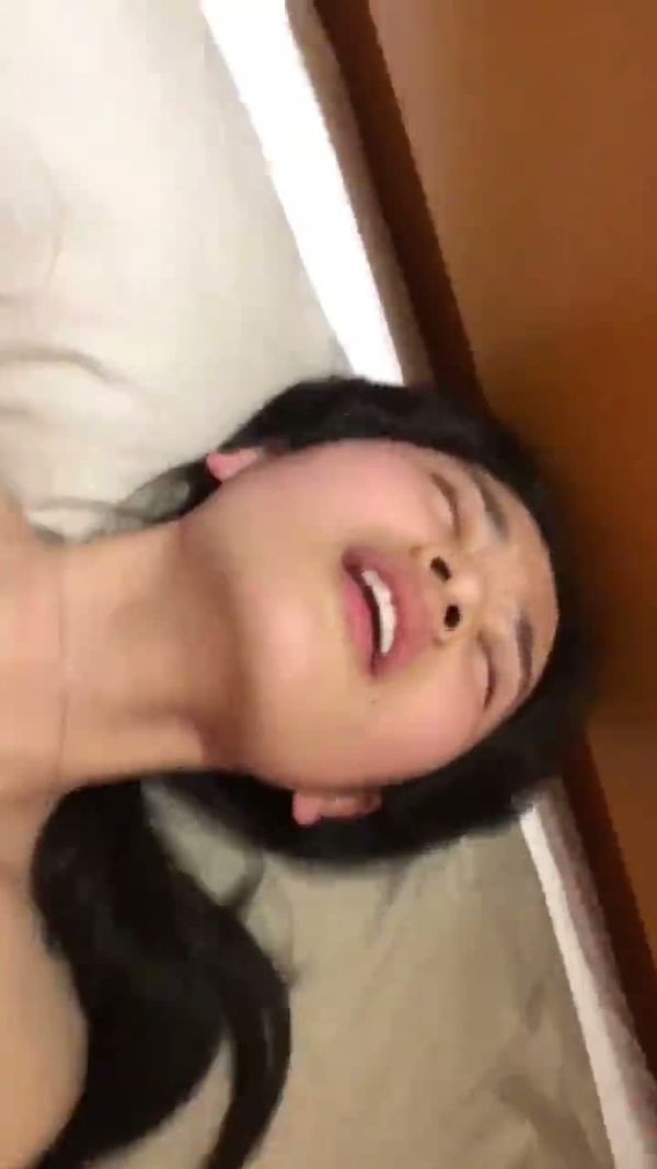 这女人性欲特别强