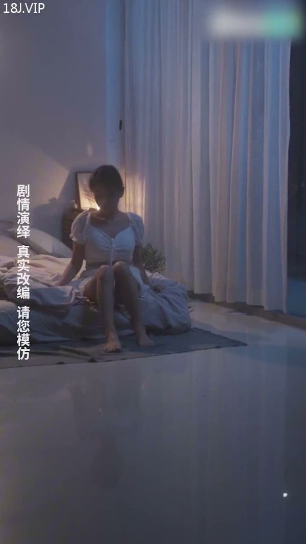警花张津瑜第八集