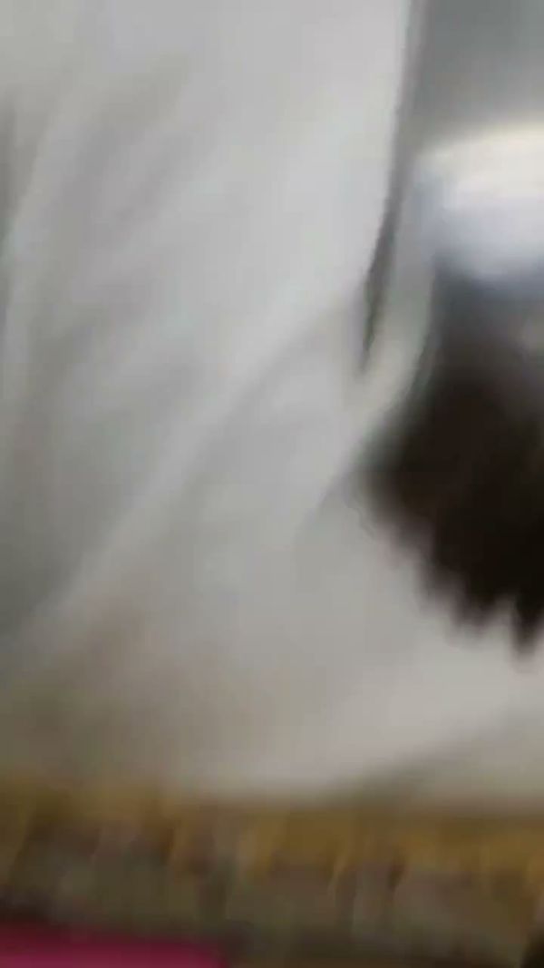 动不动就抠抠逼
