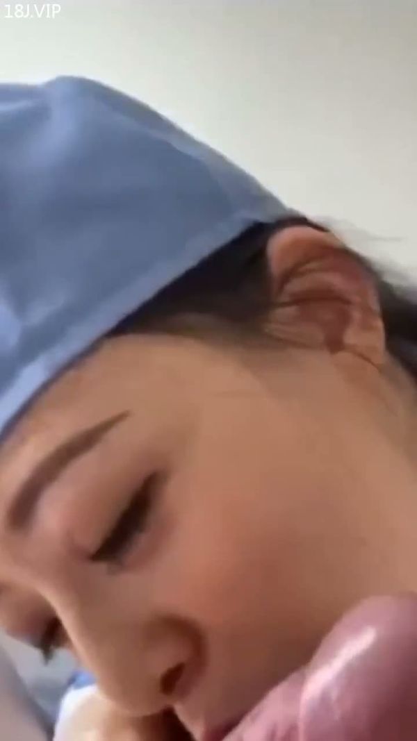 师傅领进门修行在个人