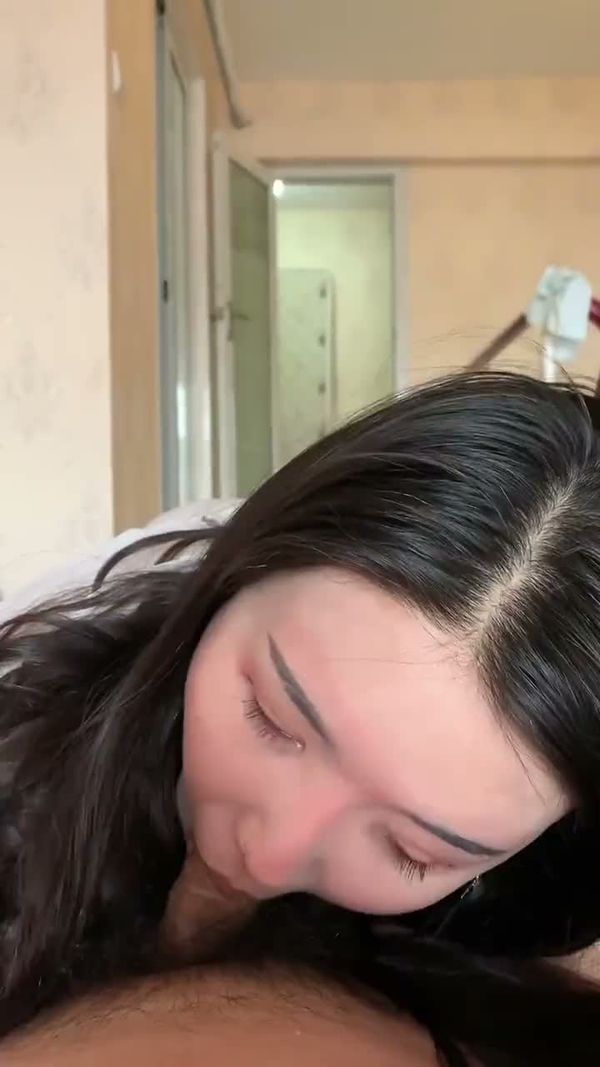 小姐姐就一个字嫩