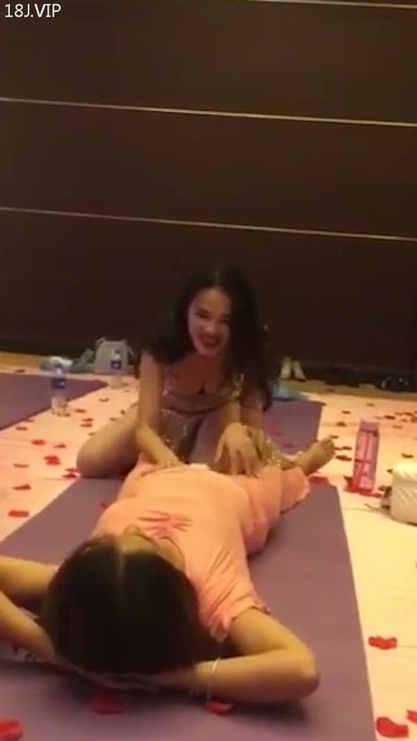 技师培训视频