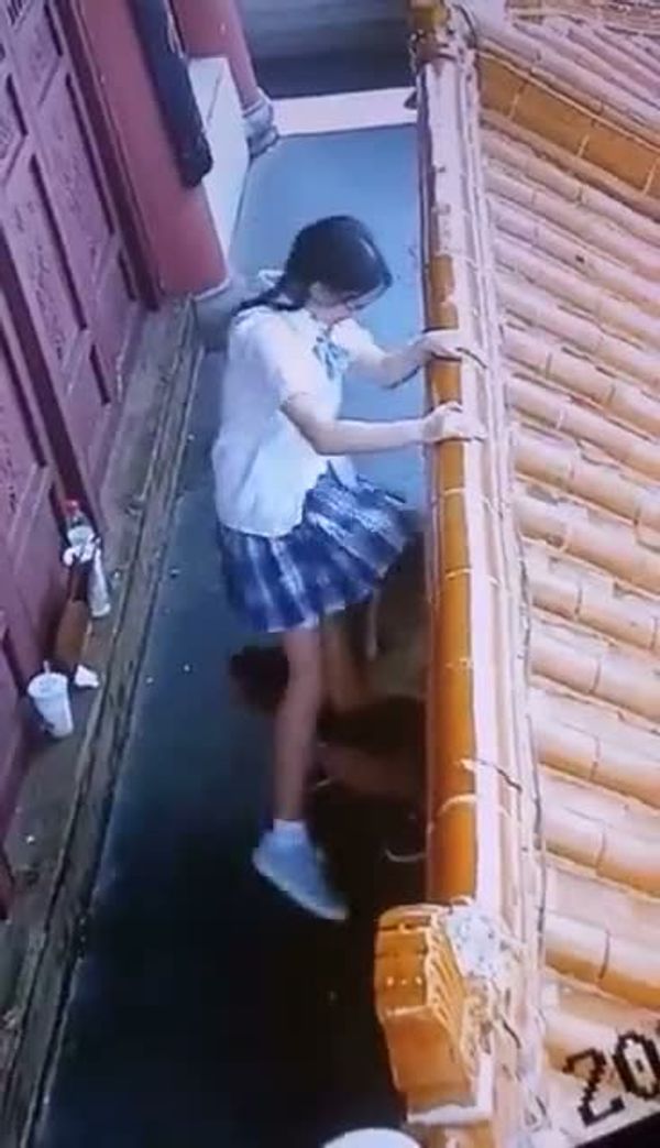 逼逼很好吃吧