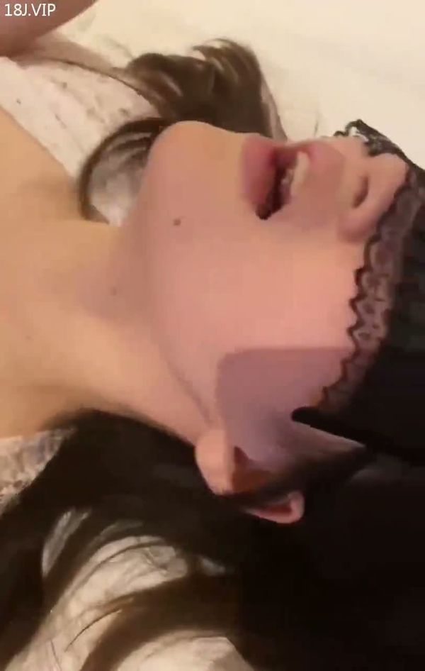 男友太猛了