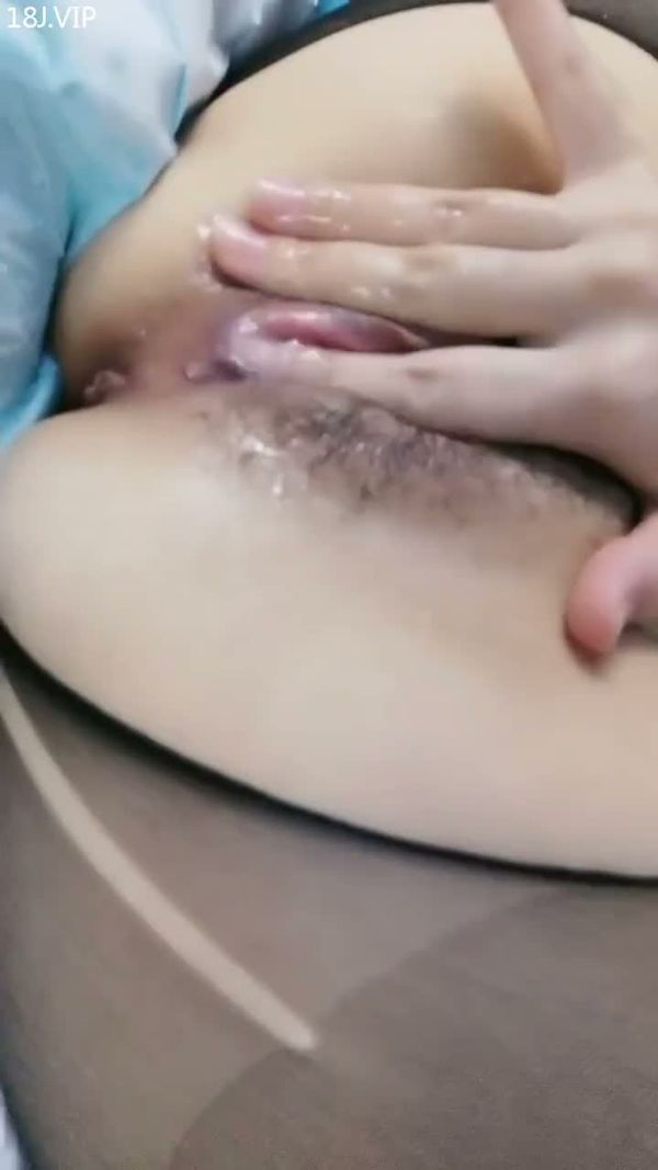 定制极品少妇喷水视频