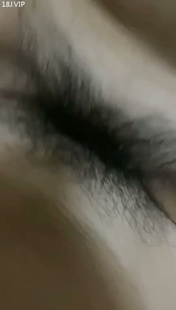 还是少妇主动